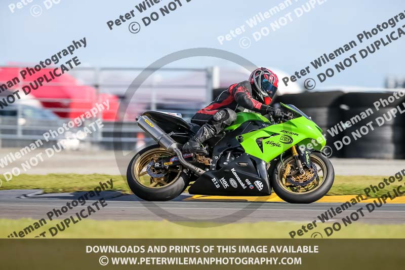 PJ Motorsport 2019;anglesey no limits trackday;anglesey photographs;anglesey trackday photographs;enduro digital images;event digital images;eventdigitalimages;no limits trackdays;peter wileman photography;racing digital images;trac mon;trackday digital images;trackday photos;ty croes